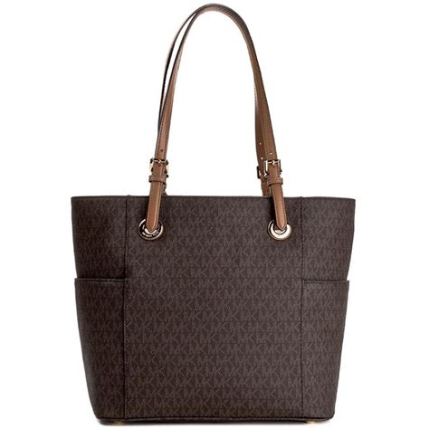 michael kors 30h6gttt3v|Michael Kors.